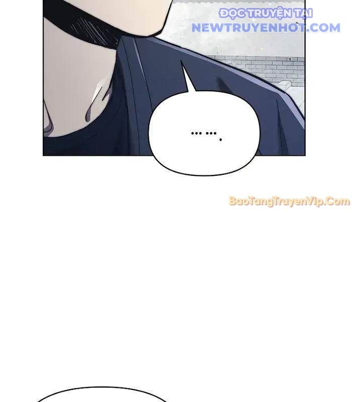 Ta Trở Thành Truyền Nhân Của Võ Thần Chapter 12 - Trang 40