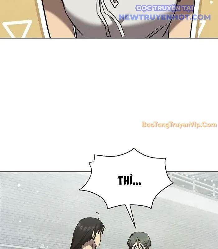 Ta Trở Thành Truyền Nhân Của Võ Thần Chapter 12 - Trang 42
