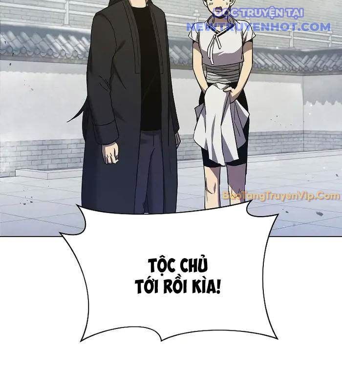 Ta Trở Thành Truyền Nhân Của Võ Thần Chapter 12 - Trang 43