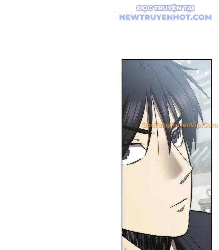 Ta Trở Thành Truyền Nhân Của Võ Thần Chapter 12 - Trang 44