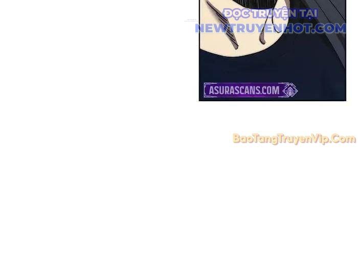 Ta Trở Thành Truyền Nhân Của Võ Thần Chapter 12 - Trang 45
