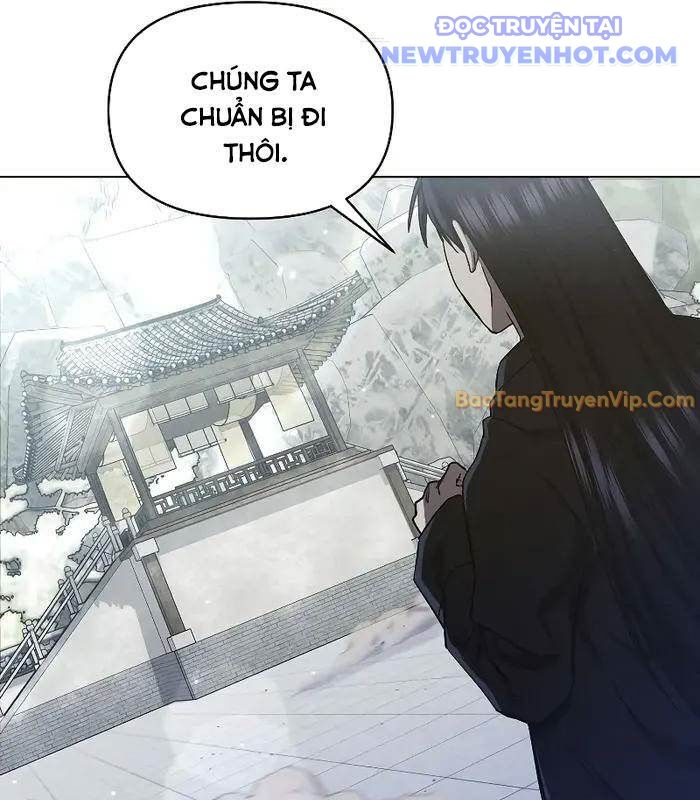 Ta Trở Thành Truyền Nhân Của Võ Thần Chapter 12 - Trang 46