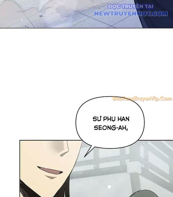 Ta Trở Thành Truyền Nhân Của Võ Thần Chapter 12 - Trang 47