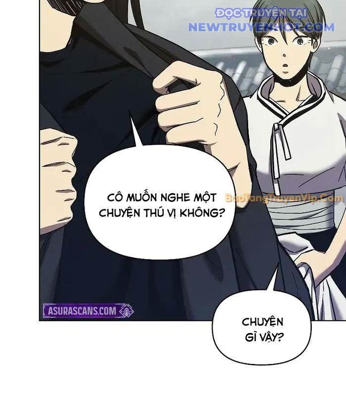 Ta Trở Thành Truyền Nhân Của Võ Thần Chapter 12 - Trang 48