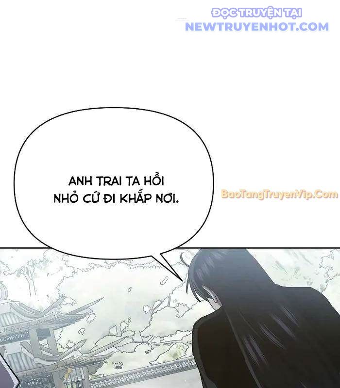 Ta Trở Thành Truyền Nhân Của Võ Thần Chapter 12 - Trang 49