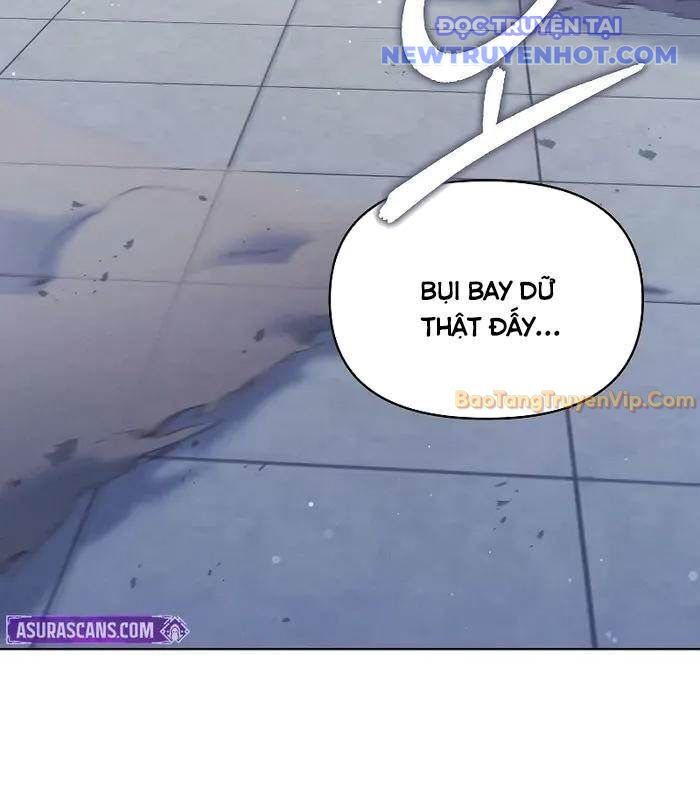 Ta Trở Thành Truyền Nhân Của Võ Thần Chapter 12 - Trang 5