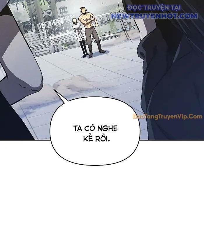 Ta Trở Thành Truyền Nhân Của Võ Thần Chapter 12 - Trang 50