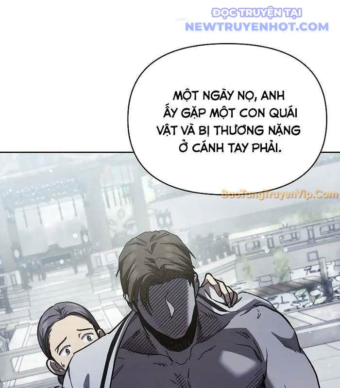 Ta Trở Thành Truyền Nhân Của Võ Thần Chapter 12 - Trang 51