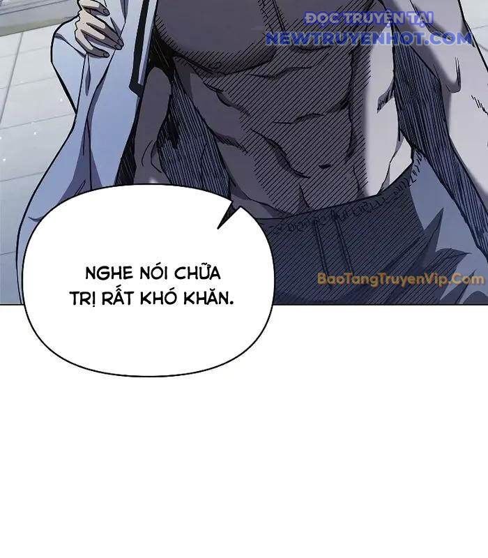 Ta Trở Thành Truyền Nhân Của Võ Thần Chapter 12 - Trang 52