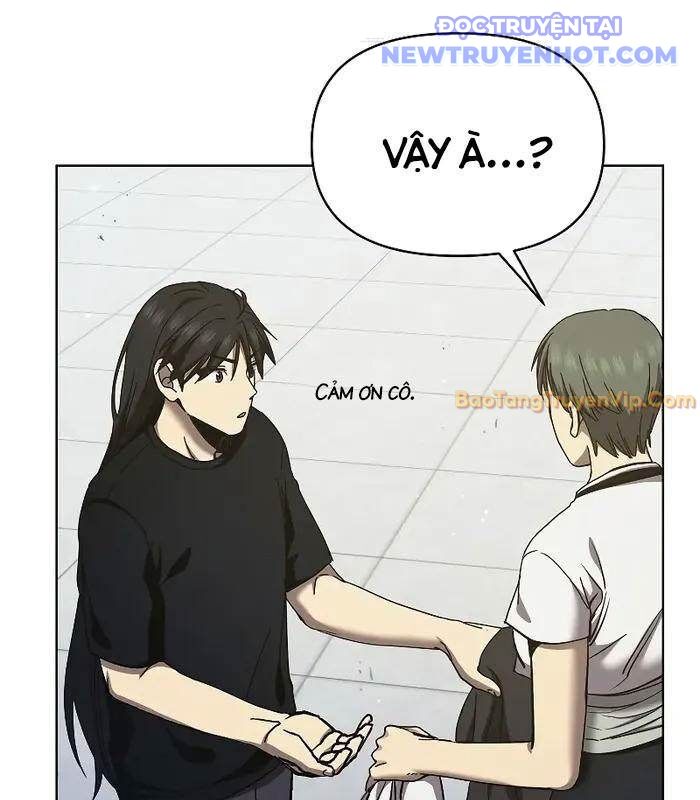 Ta Trở Thành Truyền Nhân Của Võ Thần Chapter 12 - Trang 53