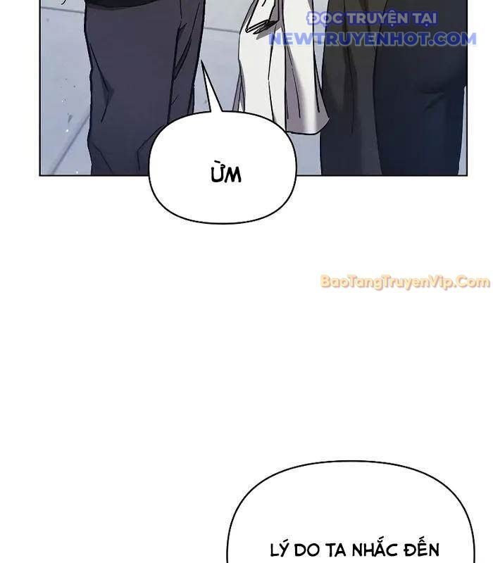 Ta Trở Thành Truyền Nhân Của Võ Thần Chapter 12 - Trang 54