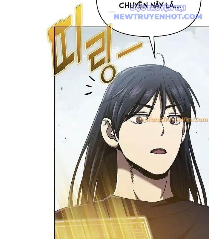 Ta Trở Thành Truyền Nhân Của Võ Thần Chapter 12 - Trang 55