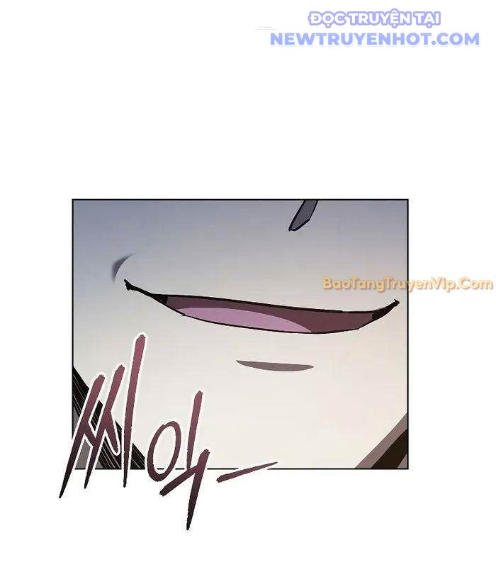 Ta Trở Thành Truyền Nhân Của Võ Thần Chapter 12 - Trang 58