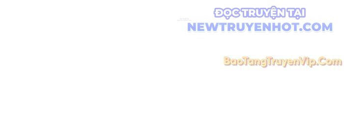 Ta Trở Thành Truyền Nhân Của Võ Thần Chapter 12 - Trang 59