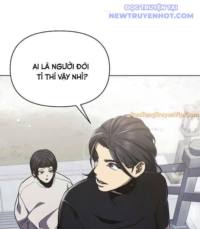 Ta Trở Thành Truyền Nhân Của Võ Thần Chapter 12 - Trang 6