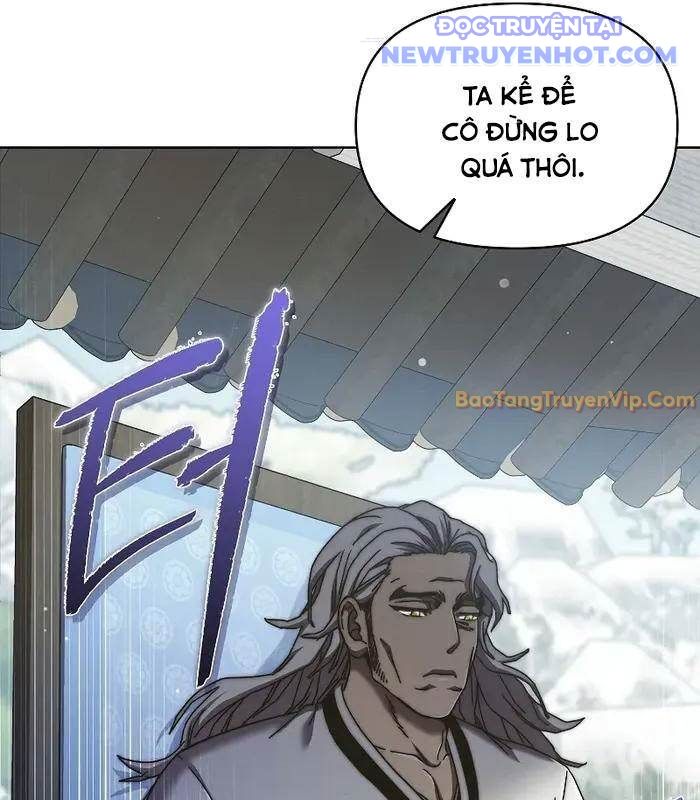 Ta Trở Thành Truyền Nhân Của Võ Thần Chapter 12 - Trang 60