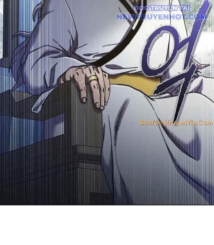 Ta Trở Thành Truyền Nhân Của Võ Thần Chapter 12 - Trang 61