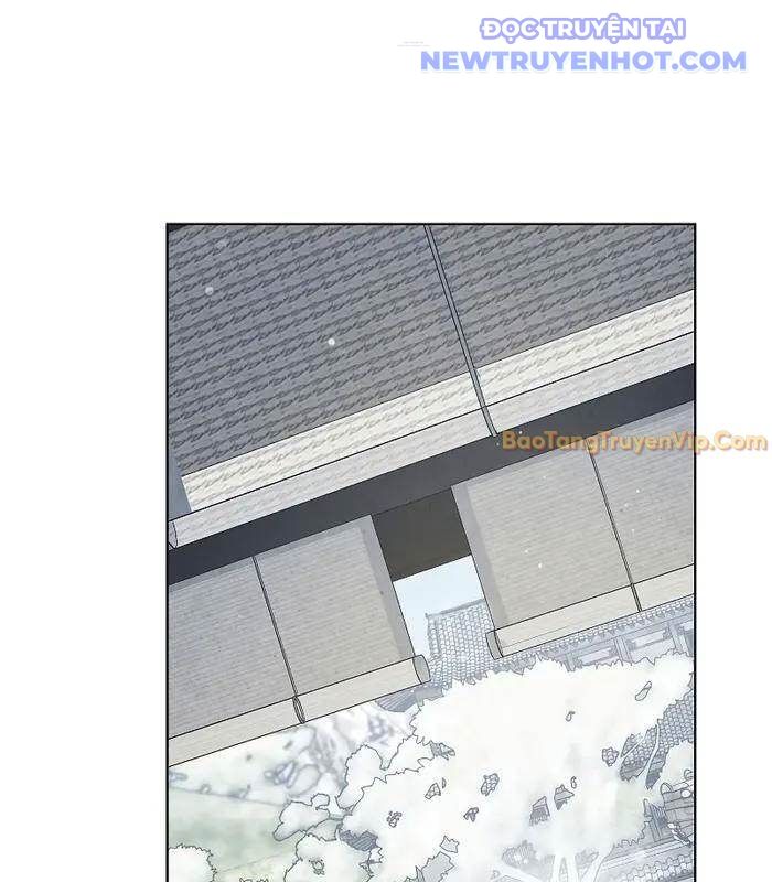 Ta Trở Thành Truyền Nhân Của Võ Thần Chapter 12 - Trang 62