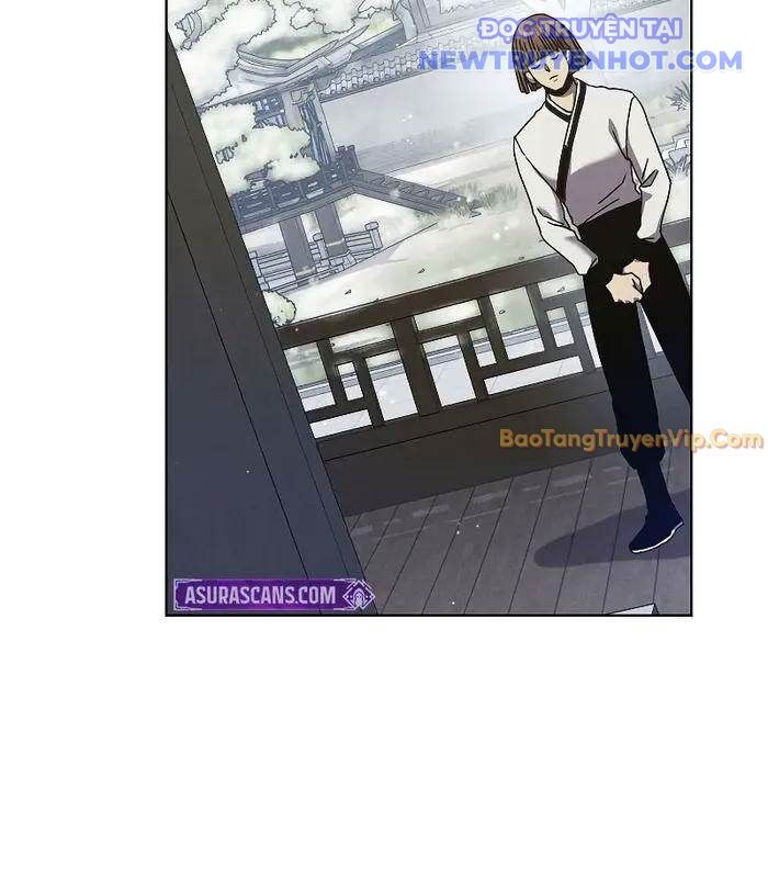 Ta Trở Thành Truyền Nhân Của Võ Thần Chapter 12 - Trang 63