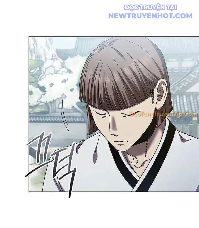 Ta Trở Thành Truyền Nhân Của Võ Thần Chapter 12 - Trang 64