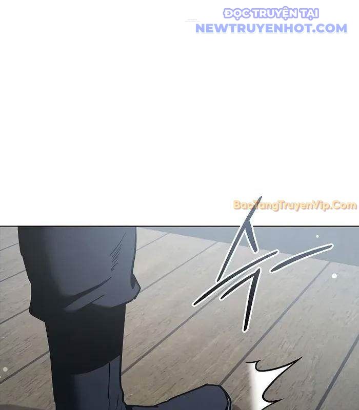 Ta Trở Thành Truyền Nhân Của Võ Thần Chapter 12 - Trang 65