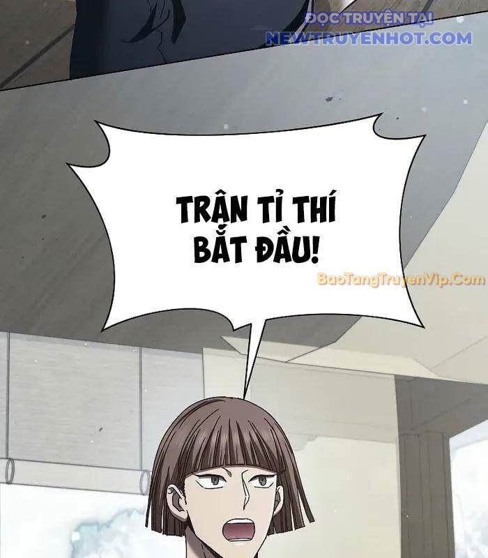 Ta Trở Thành Truyền Nhân Của Võ Thần Chapter 12 - Trang 66