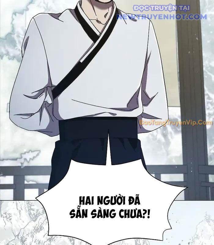 Ta Trở Thành Truyền Nhân Của Võ Thần Chapter 12 - Trang 67