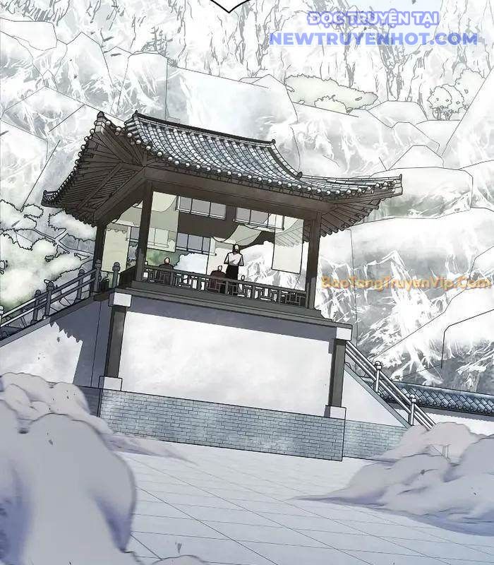 Ta Trở Thành Truyền Nhân Của Võ Thần Chapter 12 - Trang 68