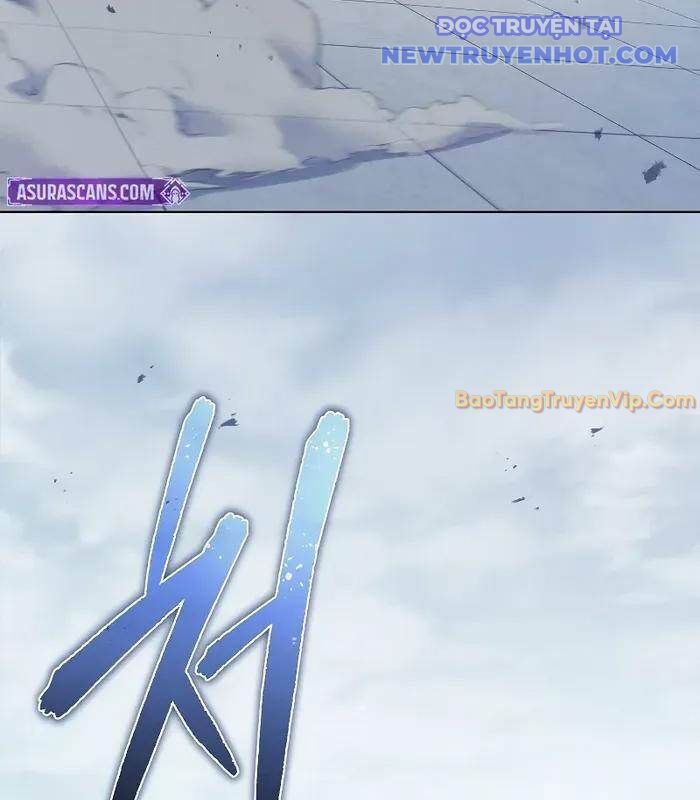 Ta Trở Thành Truyền Nhân Của Võ Thần Chapter 12 - Trang 69