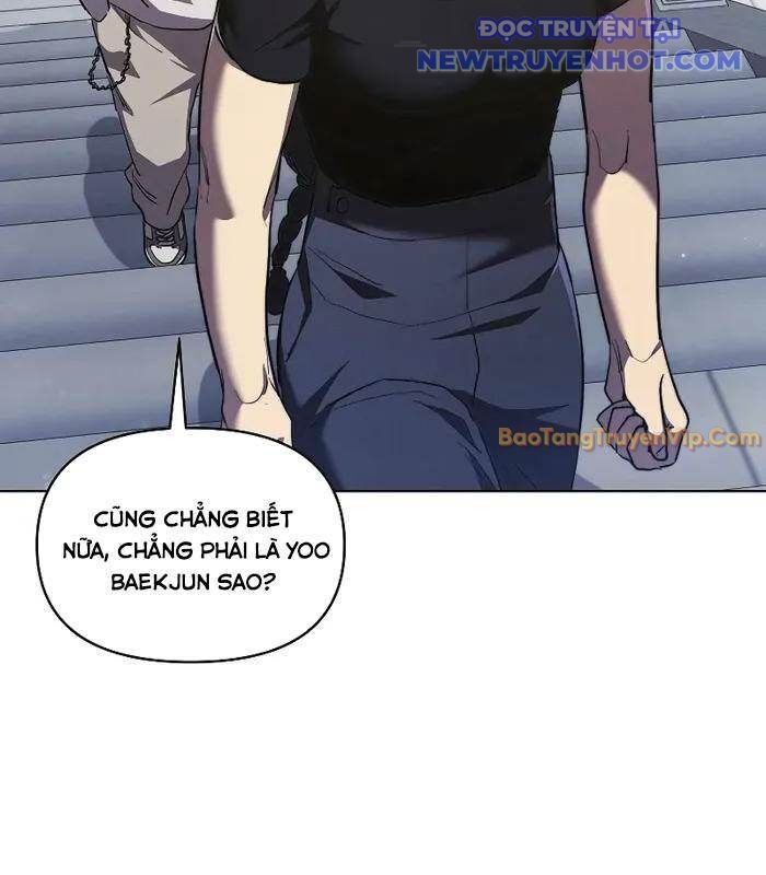 Ta Trở Thành Truyền Nhân Của Võ Thần Chapter 12 - Trang 7