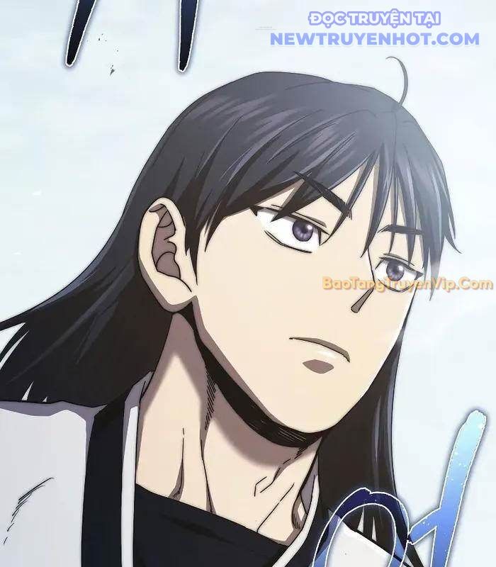 Ta Trở Thành Truyền Nhân Của Võ Thần Chapter 12 - Trang 70