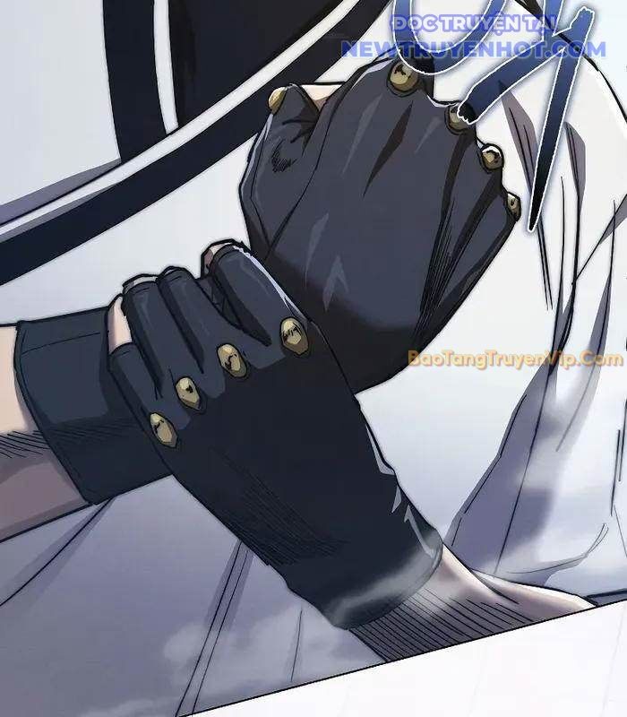 Ta Trở Thành Truyền Nhân Của Võ Thần Chapter 12 - Trang 71