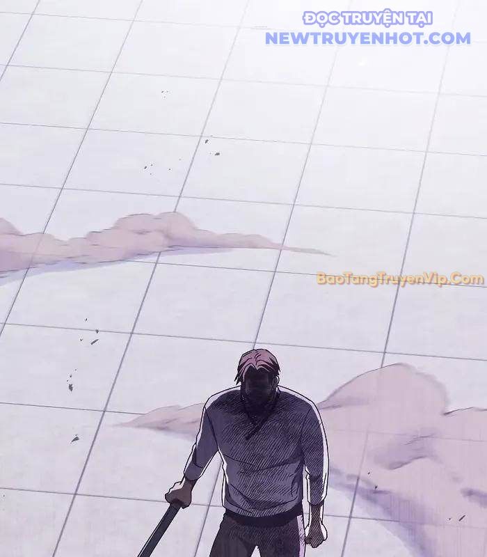 Ta Trở Thành Truyền Nhân Của Võ Thần Chapter 12 - Trang 73
