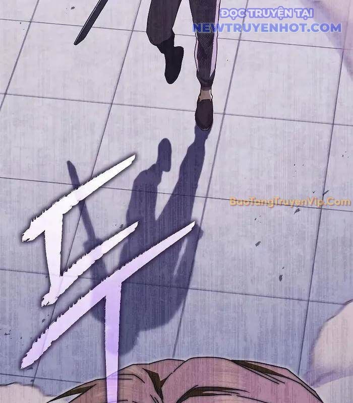 Ta Trở Thành Truyền Nhân Của Võ Thần Chapter 12 - Trang 74