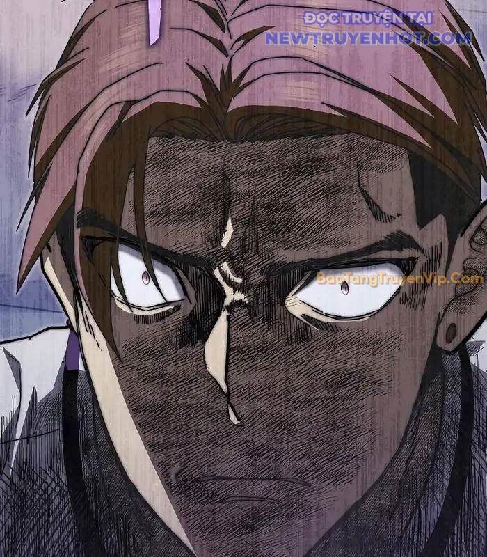 Ta Trở Thành Truyền Nhân Của Võ Thần Chapter 12 - Trang 75