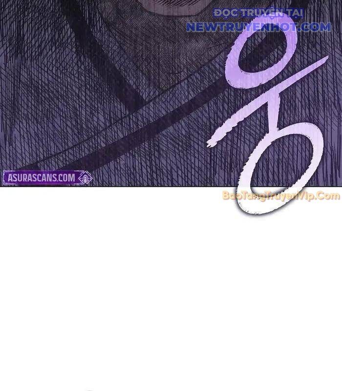 Ta Trở Thành Truyền Nhân Của Võ Thần Chapter 12 - Trang 76