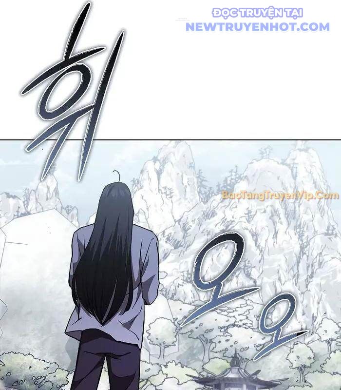 Ta Trở Thành Truyền Nhân Của Võ Thần Chapter 12 - Trang 77