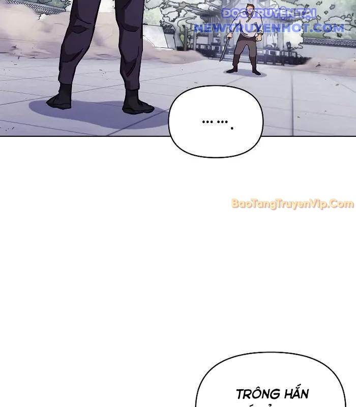 Ta Trở Thành Truyền Nhân Của Võ Thần Chapter 12 - Trang 78