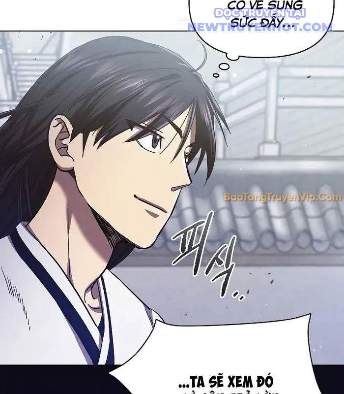 Ta Trở Thành Truyền Nhân Của Võ Thần Chapter 12 - Trang 79