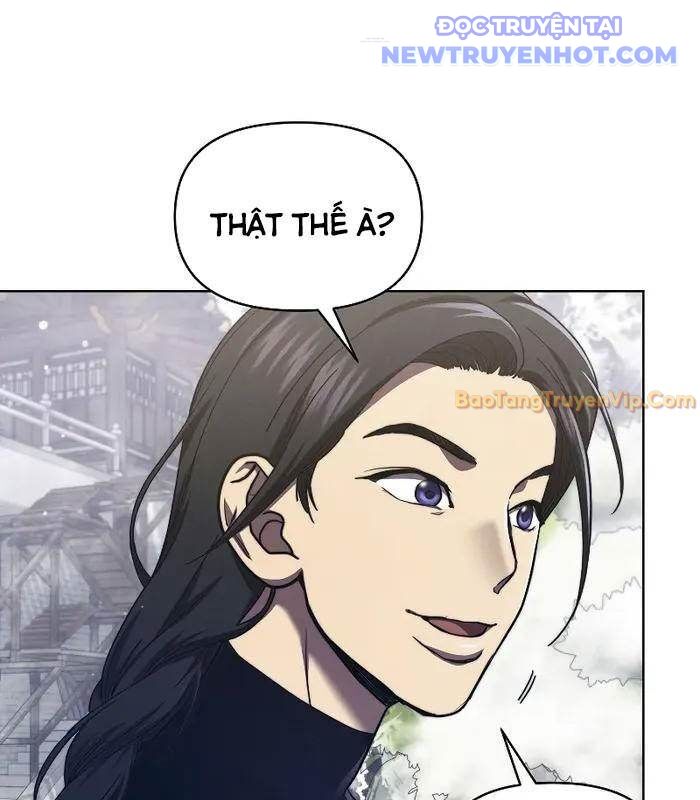 Ta Trở Thành Truyền Nhân Của Võ Thần Chapter 12 - Trang 8