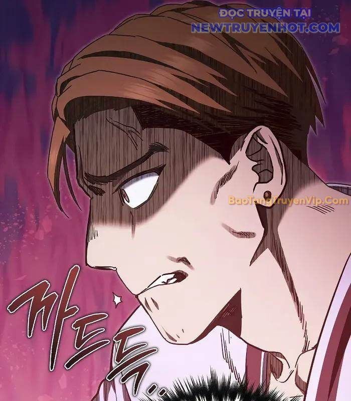 Ta Trở Thành Truyền Nhân Của Võ Thần Chapter 12 - Trang 81