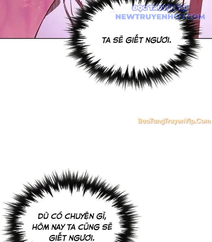 Ta Trở Thành Truyền Nhân Của Võ Thần Chapter 12 - Trang 82