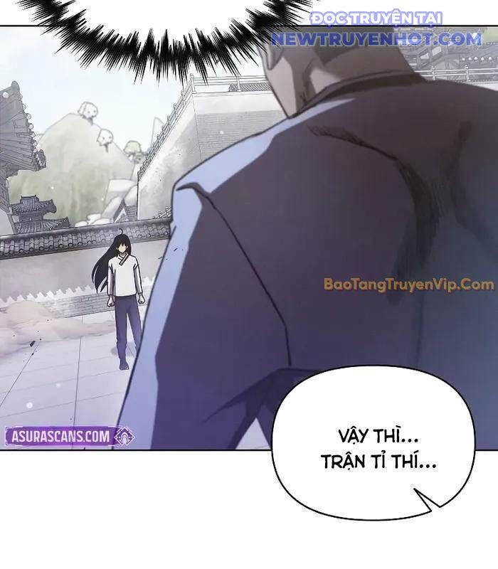 Ta Trở Thành Truyền Nhân Của Võ Thần Chapter 12 - Trang 83
