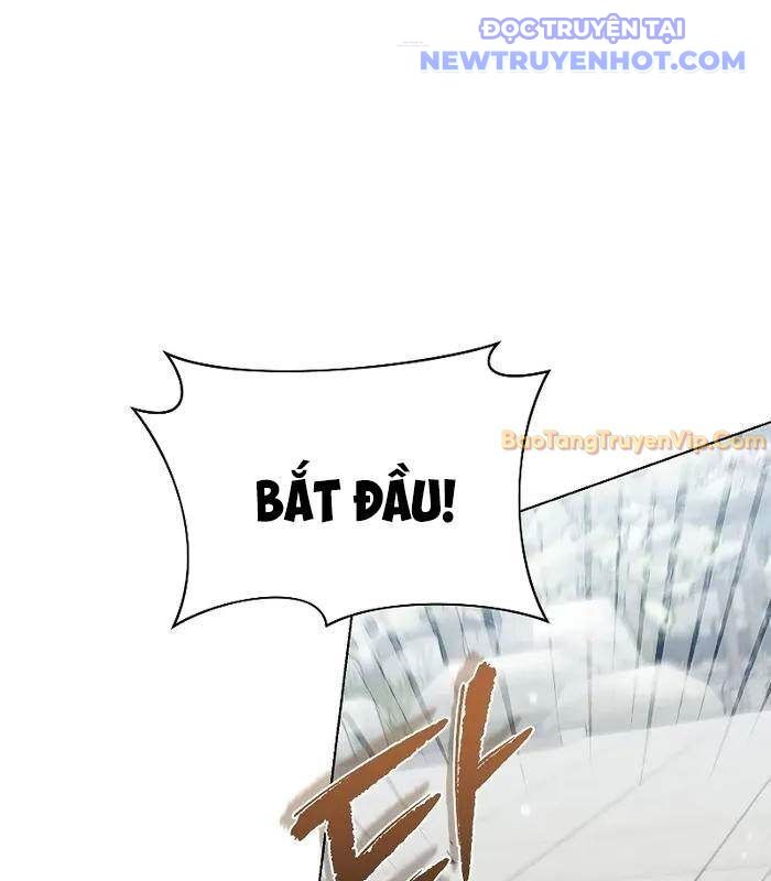 Ta Trở Thành Truyền Nhân Của Võ Thần Chapter 12 - Trang 84