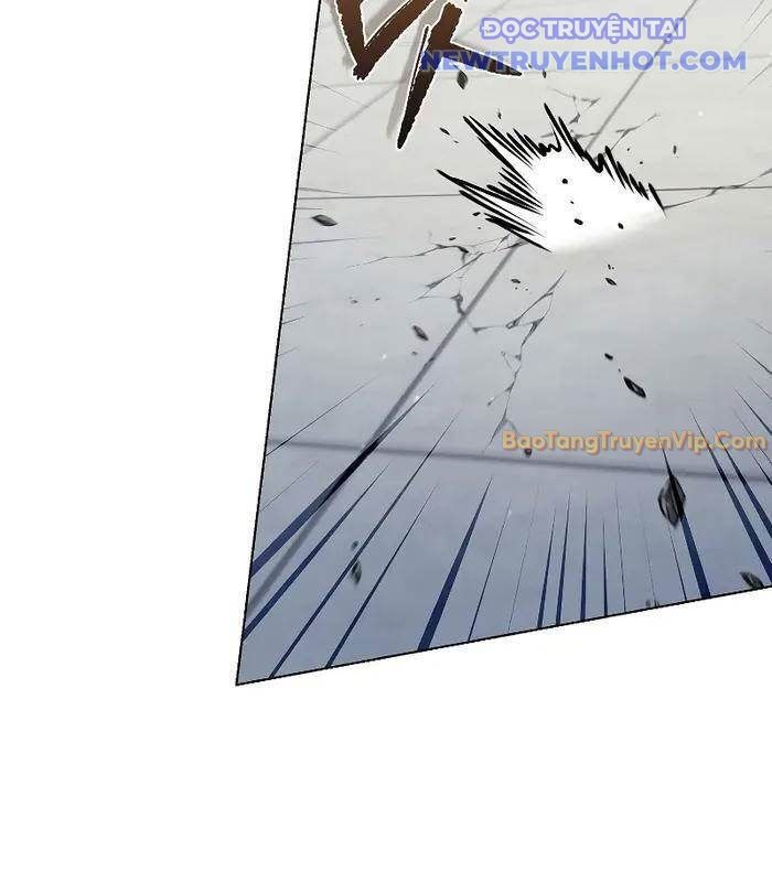 Ta Trở Thành Truyền Nhân Của Võ Thần Chapter 12 - Trang 85