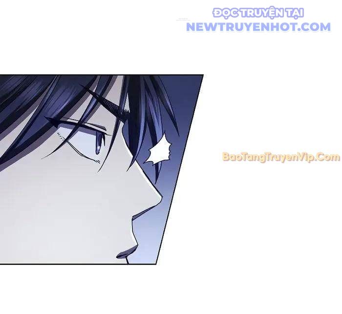 Ta Trở Thành Truyền Nhân Của Võ Thần Chapter 12 - Trang 86