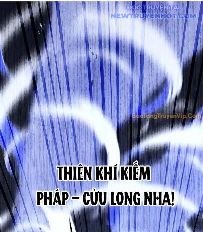 Ta Trở Thành Truyền Nhân Của Võ Thần Chapter 12 - Trang 87