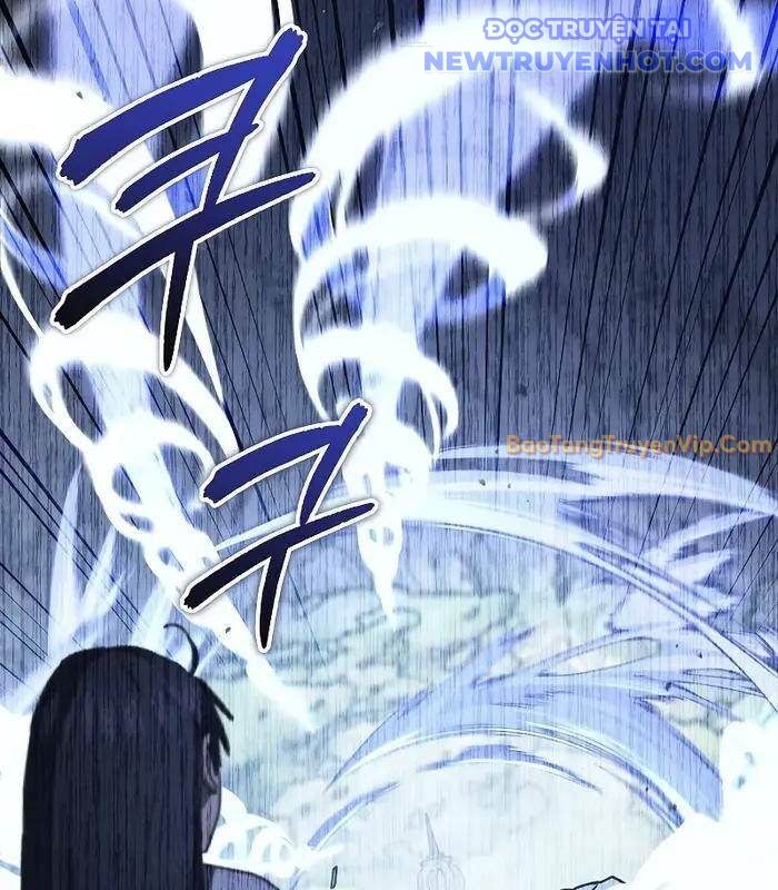 Ta Trở Thành Truyền Nhân Của Võ Thần Chapter 12 - Trang 88