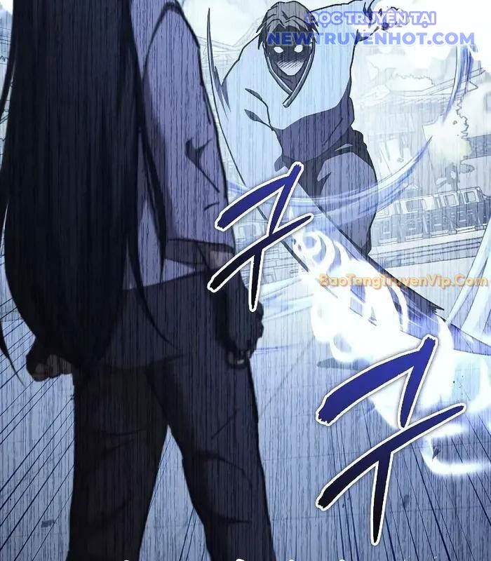 Ta Trở Thành Truyền Nhân Của Võ Thần Chapter 12 - Trang 89