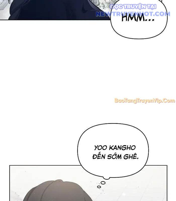 Ta Trở Thành Truyền Nhân Của Võ Thần Chapter 12 - Trang 9